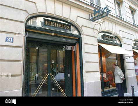 hermes en france|www.hermes.com france.